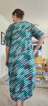 tigsysews review photo