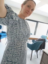 Sew Very Jess review photo