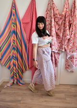 Marie Markey review photo