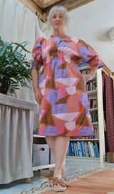 Grace Holyoke review photo