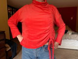 CamReb review photo