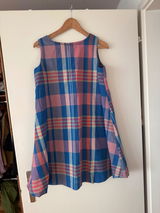 Elisabeth Smith review photo