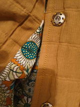 Milie review photo