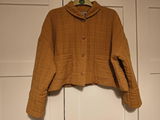 Milie review photo