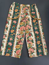 Mary Jane Baxter review photo
