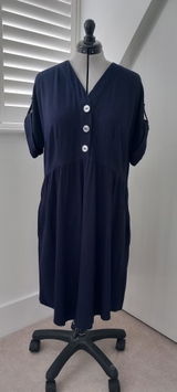 nells_needle_n_thread review photo