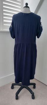 nells_needle_n_thread review photo