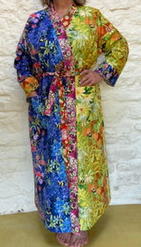 Gwennan Denise review photo