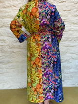 Gwennan Denise review photo