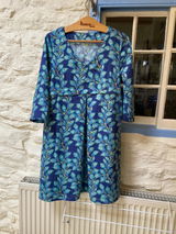 Gwennan Denise review photo