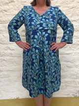 Gwennan Denise review photo
