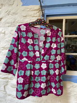 Gwennan Denise review photo