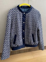 Mart G review photo