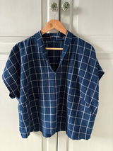 Lynne review photo