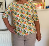 Gwennan Denise review photo