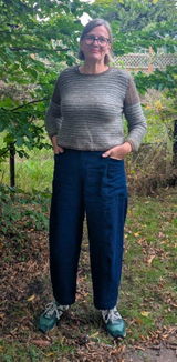 Helen review photo