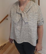Sue Ross review photo