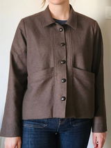 Ingvild Brekke review photo