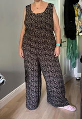 RH review photo
