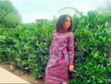 Philippa (petite_seams) review photo