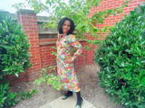 Philippa (petite_seams) review photo