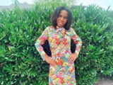 Philippa (petite_seams) review photo