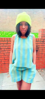 Philippa (petite_seams) review photo