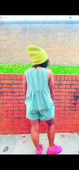 Philippa (petite_seams) review photo