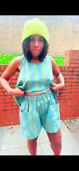 Philippa (petite_seams) review photo
