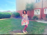 Philippa (petite_seams) review photo