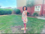 Philippa (petite_seams) review photo