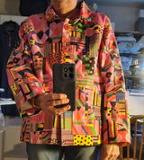 Milie review photo