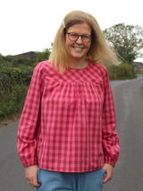 Ruth review photo