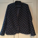 Milie review photo