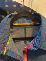Milie review photo