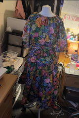Philippa (petite_seams) review photo