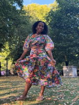 Philippa (petite_seams) review photo