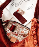 Threads by Ashley review photo