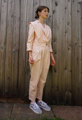 Mary review photo