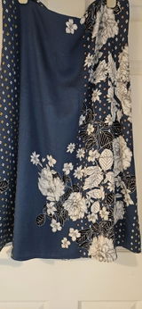 Elizabeth review photo