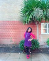 Philippa (petite_seams) review photo