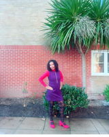 Philippa (petite_seams) review photo