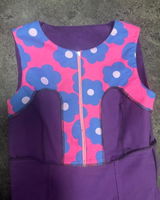 Philippa (petite_seams) review photo