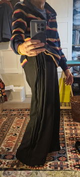 Milie review photo