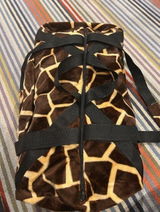 LazyFatBitch review photo