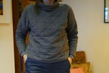 Mary review photo