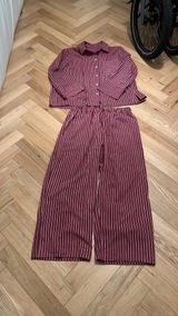 MD review photo