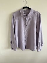 MD review photo
