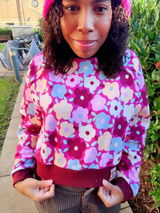 Philippa (petite_seams) review photo