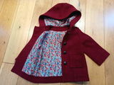 Helen review photo